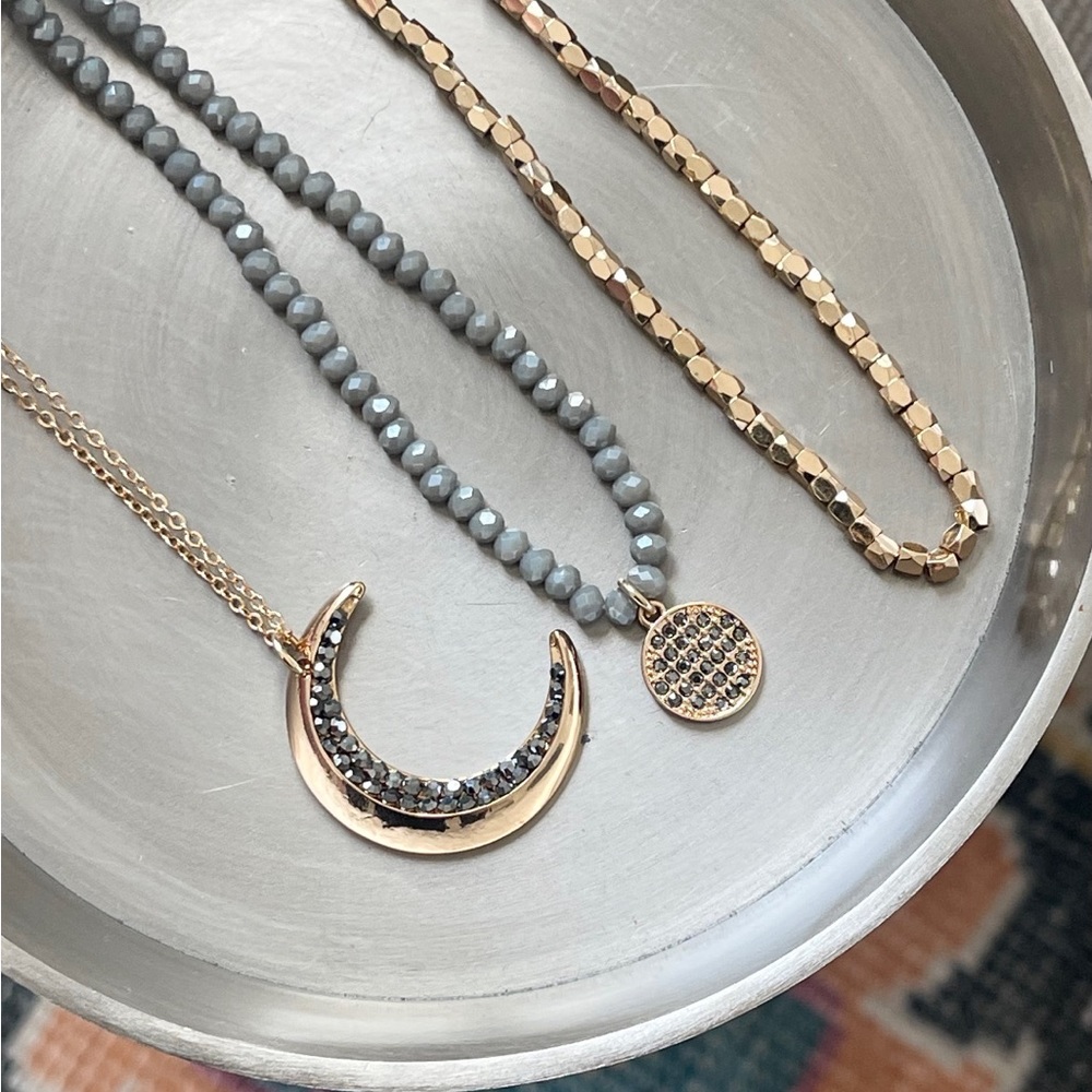 Park Lane Jewelry